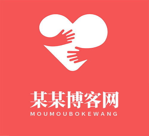 阿拉伊什省新闻网